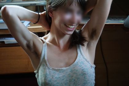 blissfulbittybabe OnlyFans picture