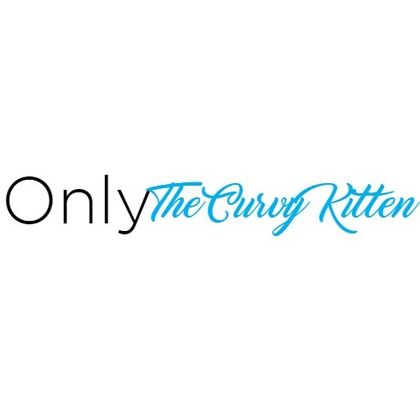 xcurvy_kittenx OnlyFans picture