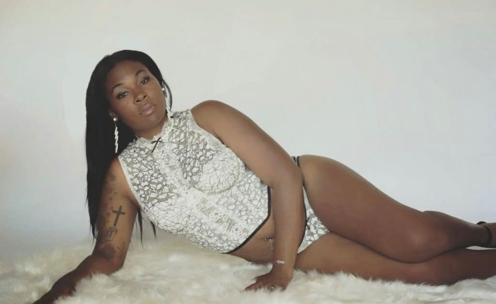 raebaby707 OnlyFans profile picture