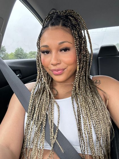samaradavis OnlyFans picture