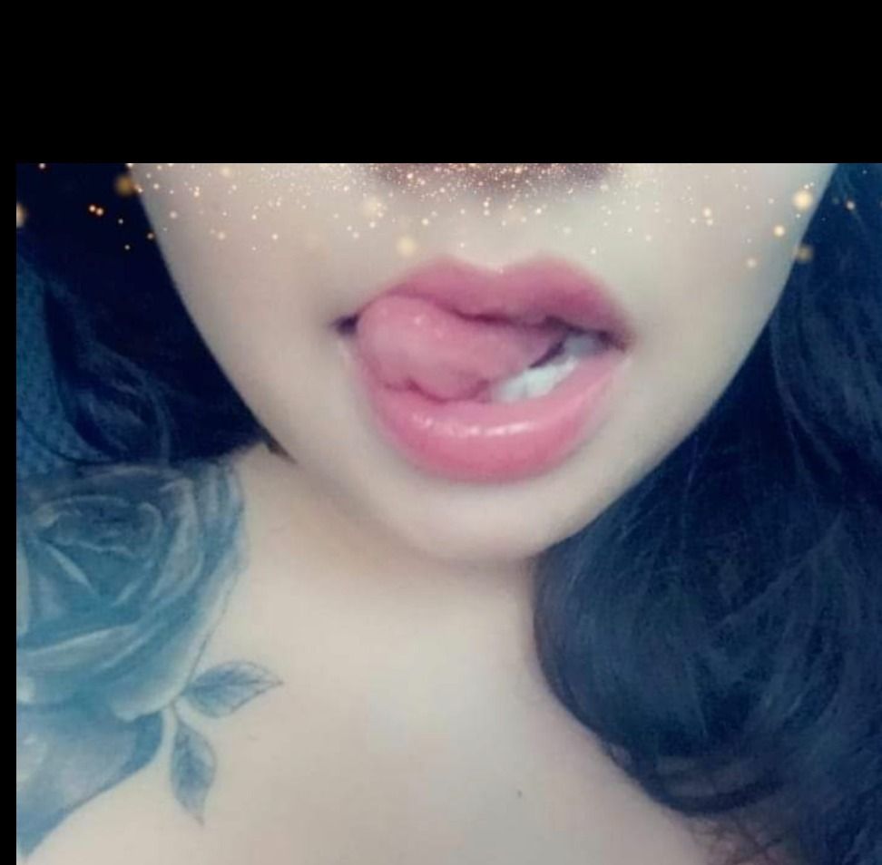 u272481180 OnlyFans profile picture