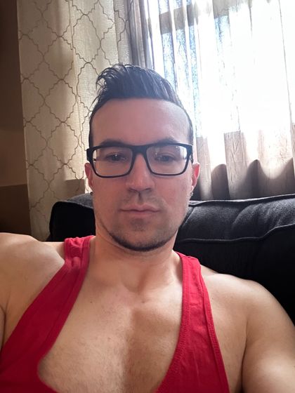 tonymacc00002 OnlyFans picture