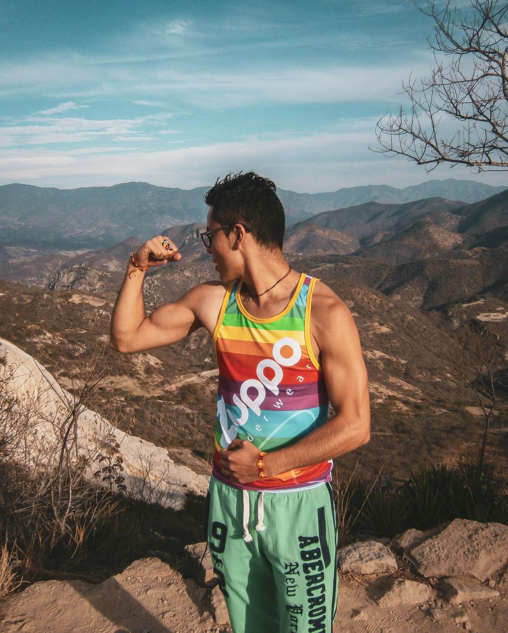 hottravelers OnlyFans profile picture