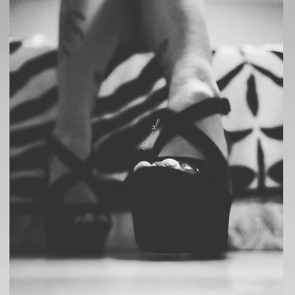 goddess.vi.dragon OnlyFans picture