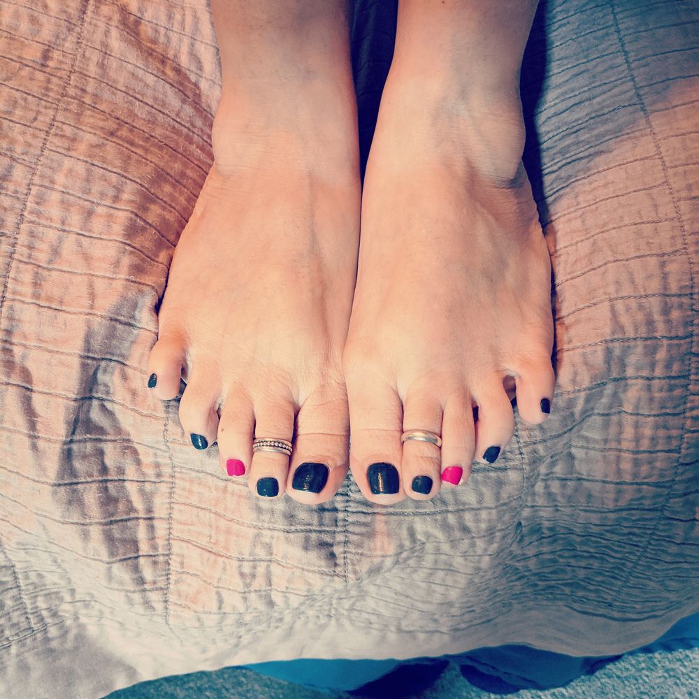 juicycheeks68 OnlyFans profile picture