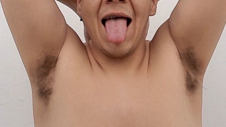 jhoonhot OnlyFans profile picture