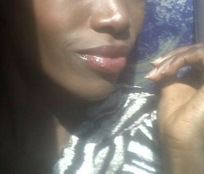 nohelynohely OnlyFans profile picture