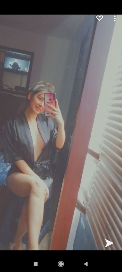valentinatabares66 OnlyFans picture
