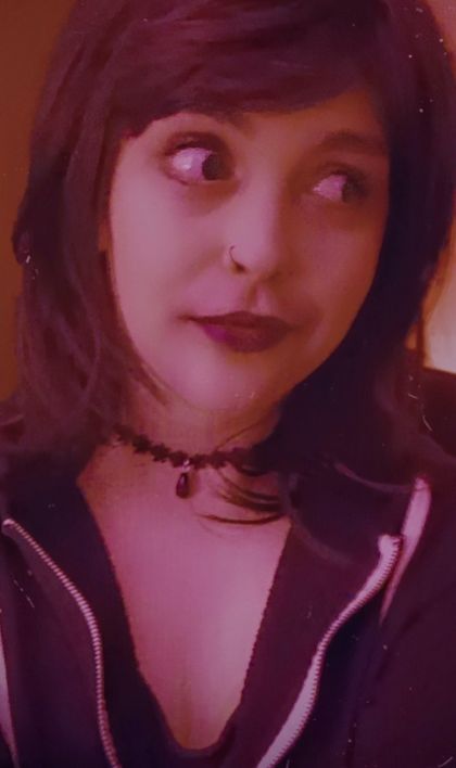 u0livebranch OnlyFans picture