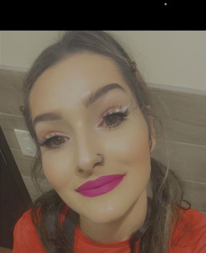 keekatkate OnlyFans picture