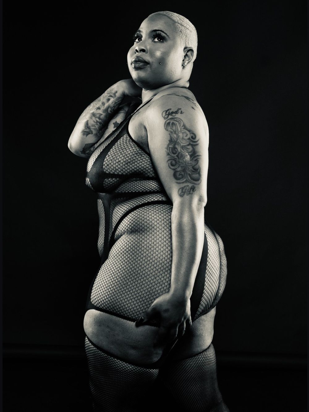vickiesecrettz OnlyFans profile picture