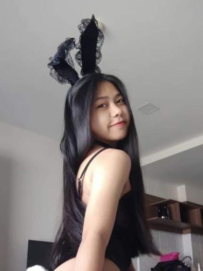 littleshe_ep OnlyFans picture