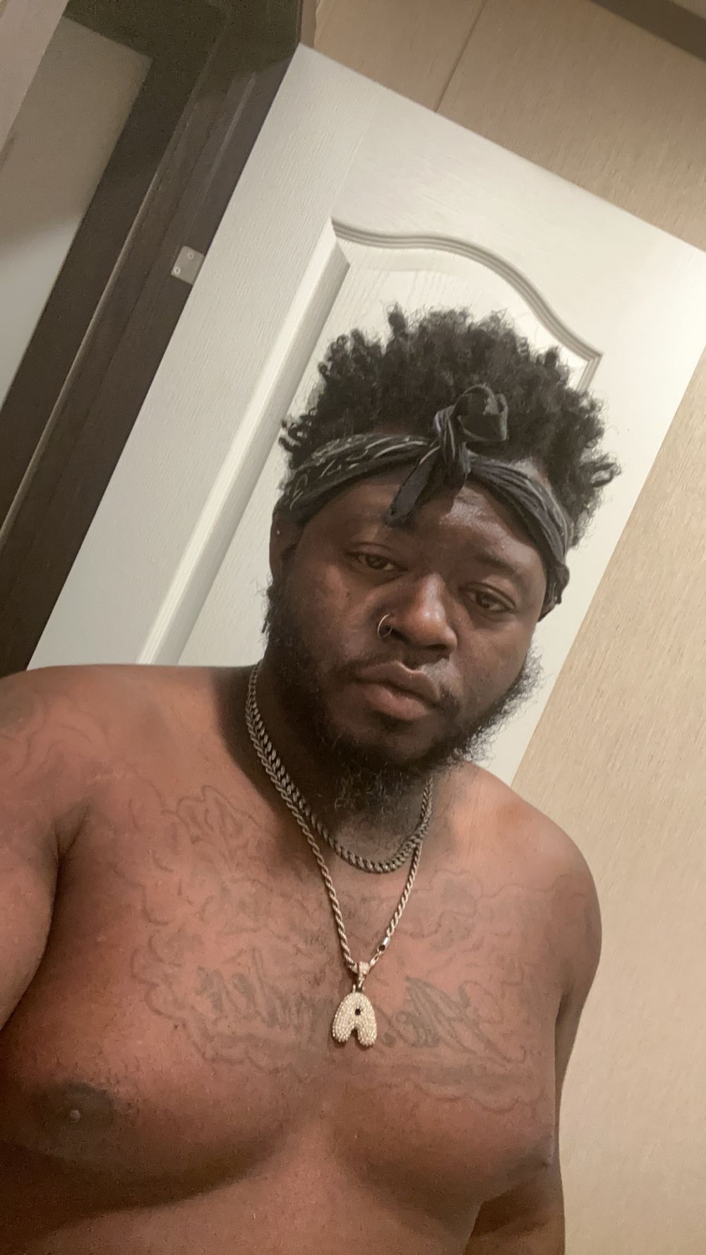 henleya OnlyFans profile picture