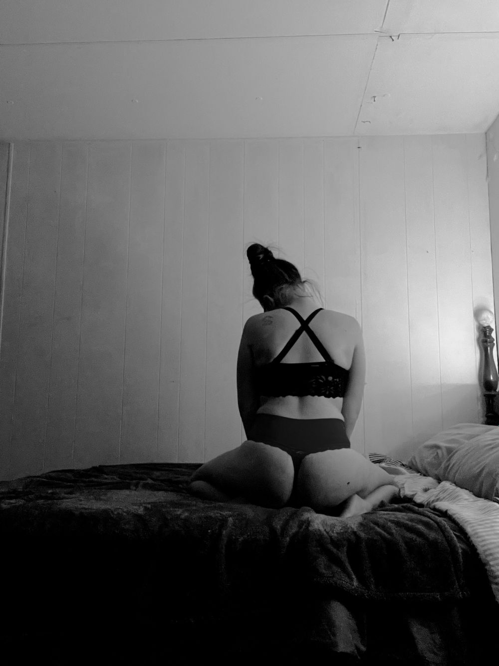 hidden_gem223 OnlyFans profile picture