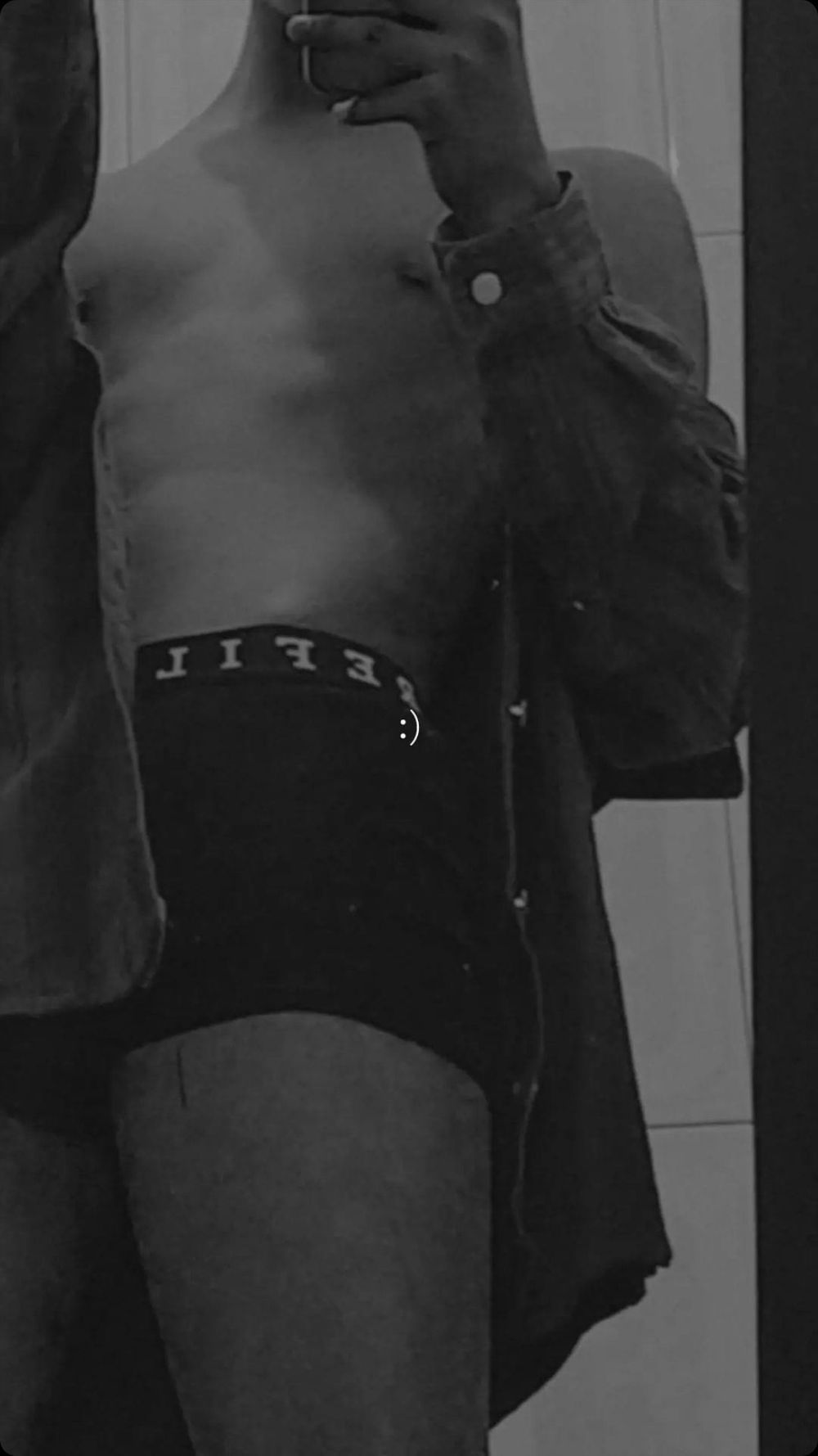 quito-rac OnlyFans profile picture