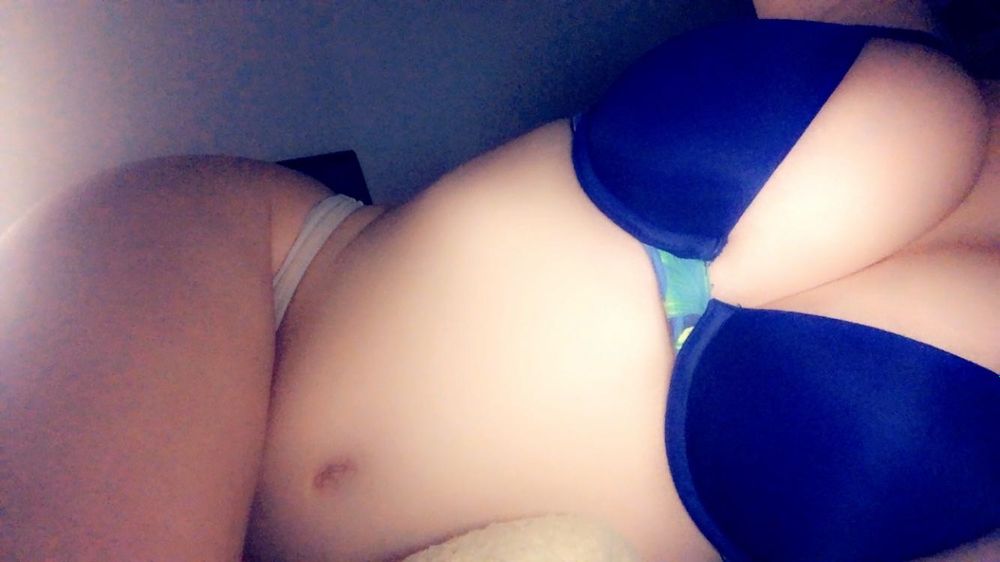 anne_lee.inreallife OnlyFans profile picture