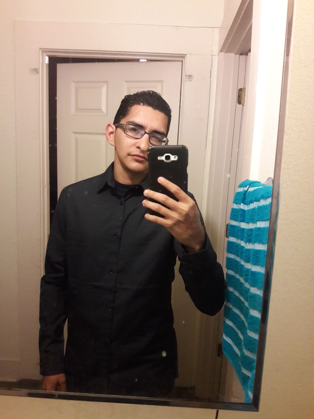 jettamez OnlyFans profile picture