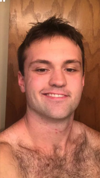 jasontoddxxx OnlyFans picture