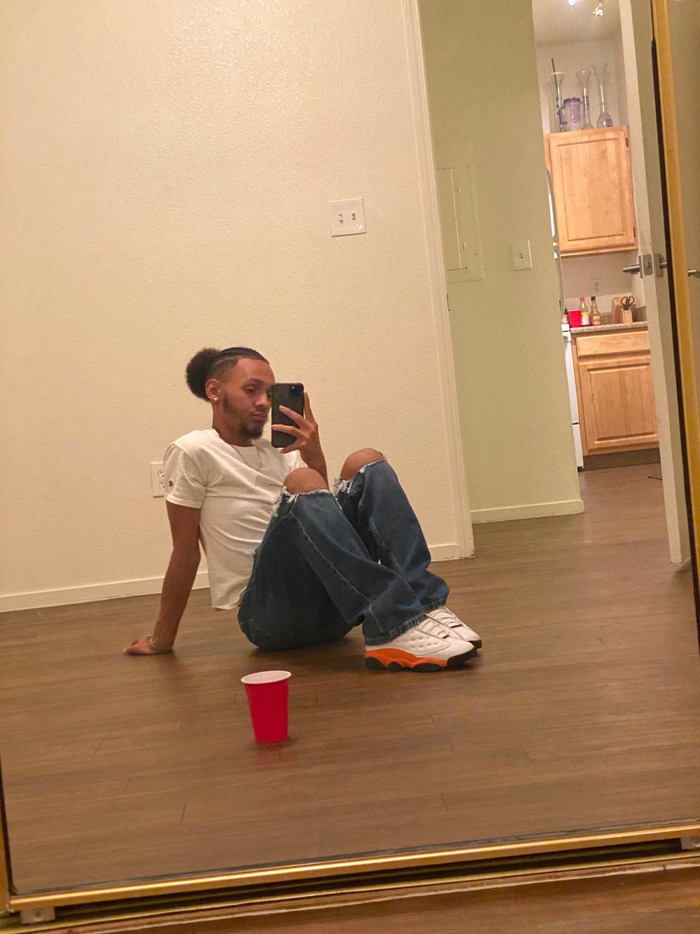 k_wayzo OnlyFans profile picture