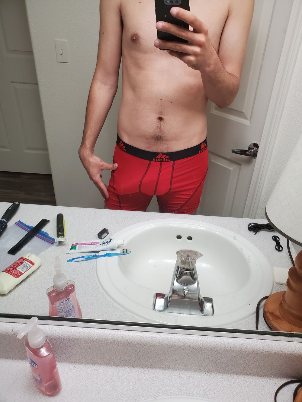 bamf002 OnlyFans profile picture