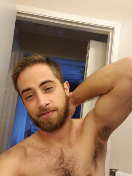 nathanpowells OnlyFans picture