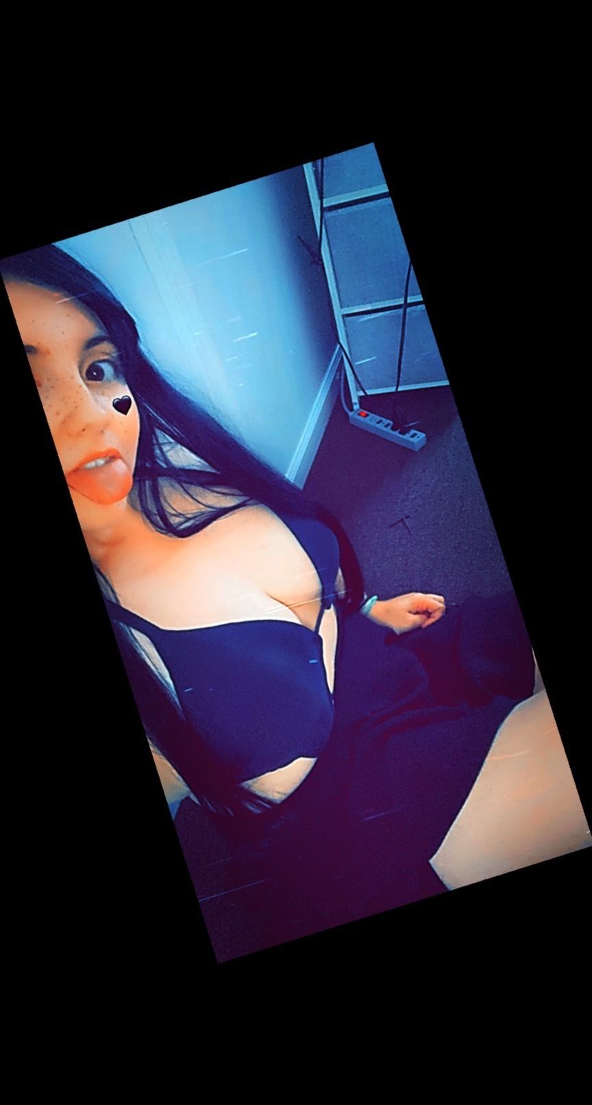wolfie_girl69 OnlyFans profile picture