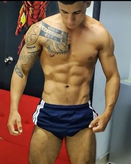 jeff_fitness OnlyFans picture
