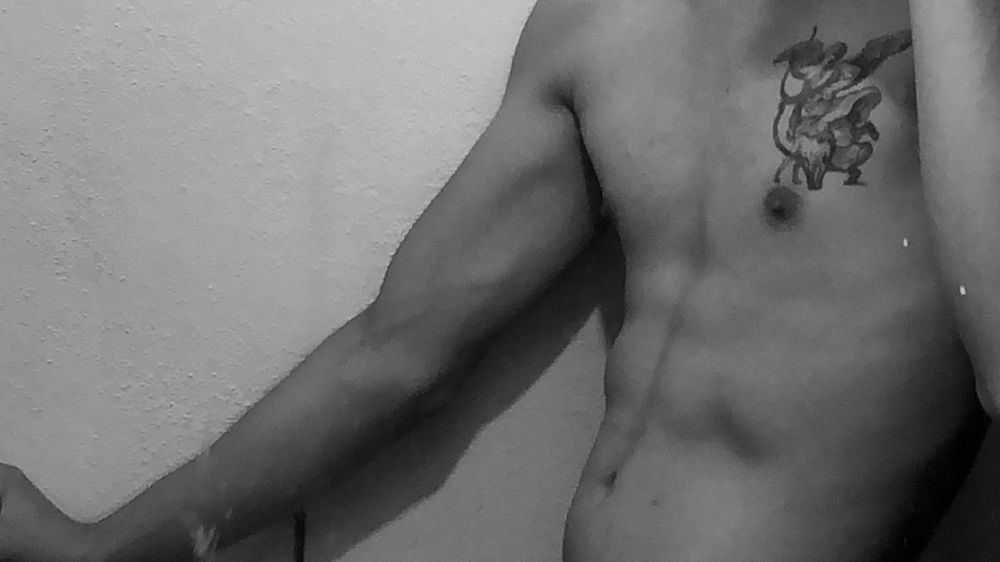 dizzywinnie OnlyFans profile picture