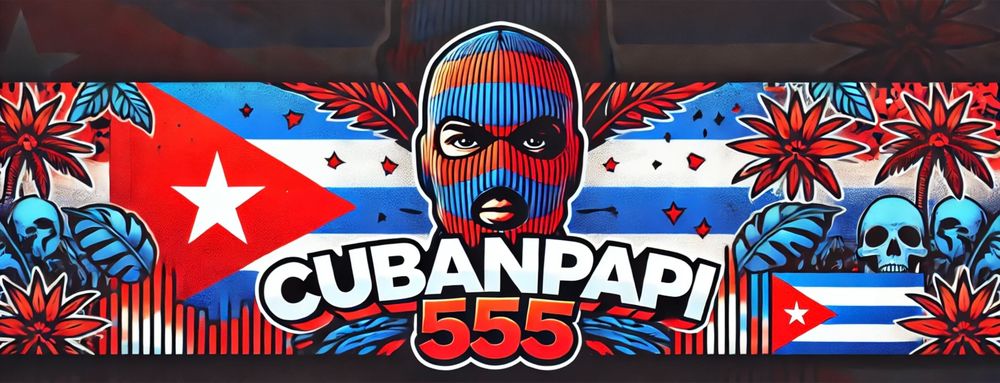 cubanpapi555 OnlyFans profile picture
