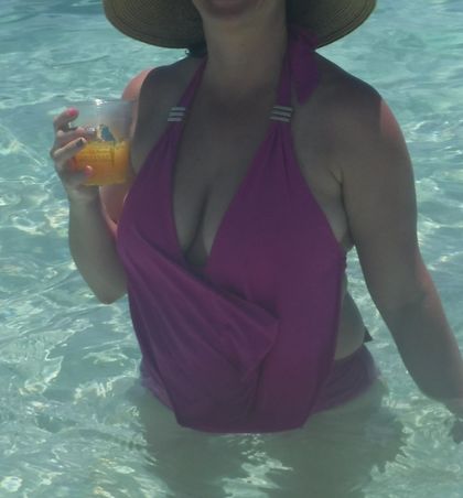 chastityj OnlyFans picture