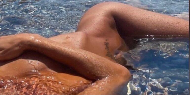 barbarakadavid OnlyFans profile picture