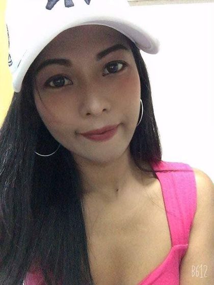 u186880971 OnlyFans picture