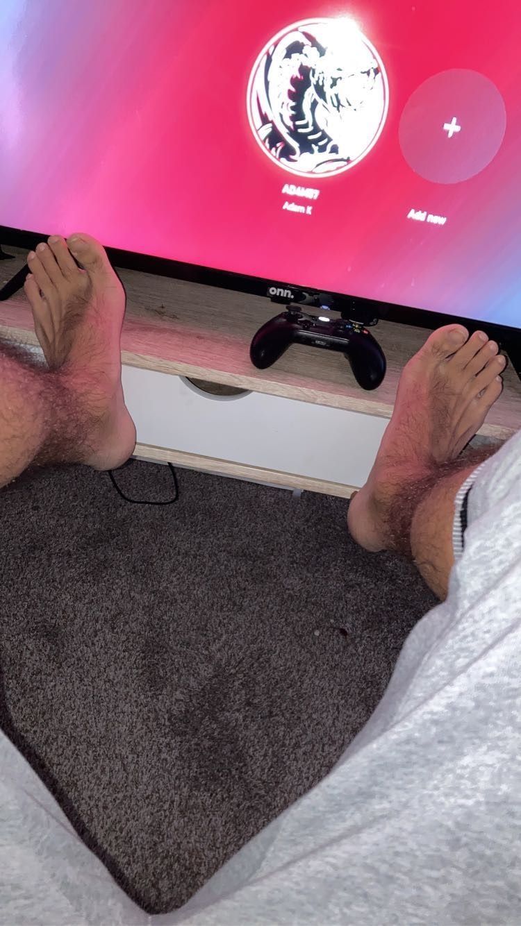 adam.xc OnlyFans profile picture