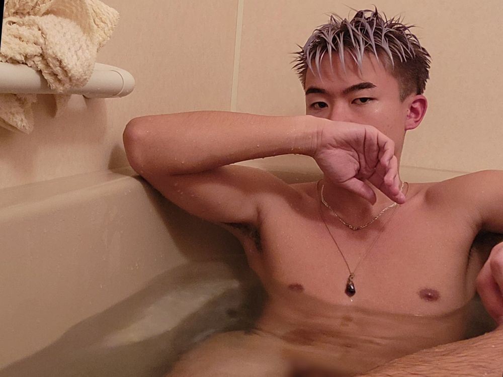 yanchana_boy OnlyFans profile picture
