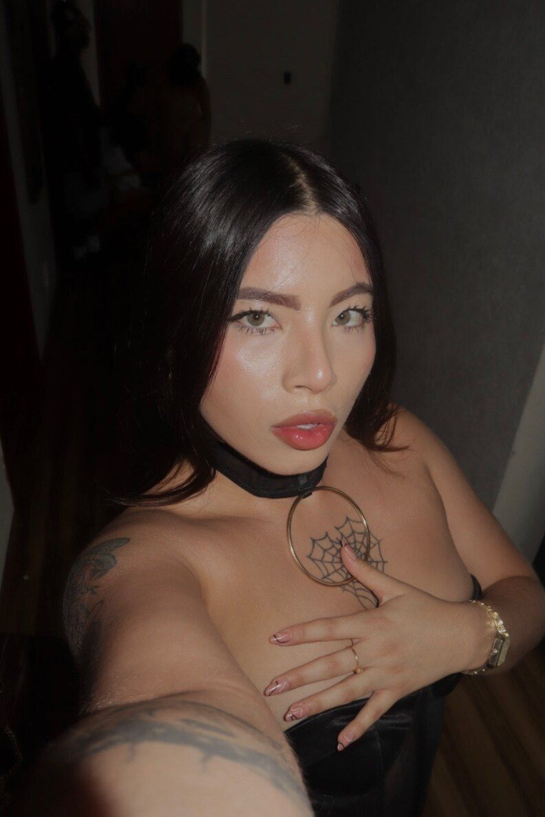 natalyyfoxx OnlyFans profile picture