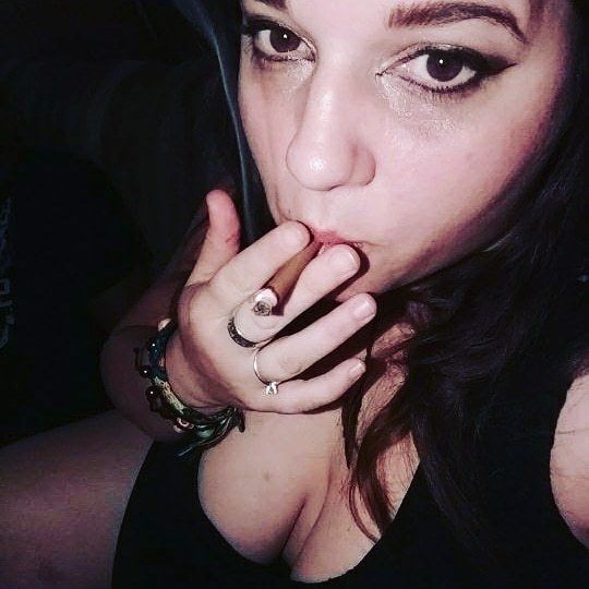 mfsmuckers OnlyFans profile picture