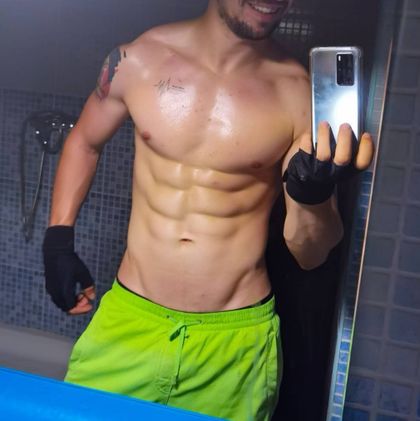 alvaritorivas OnlyFans picture