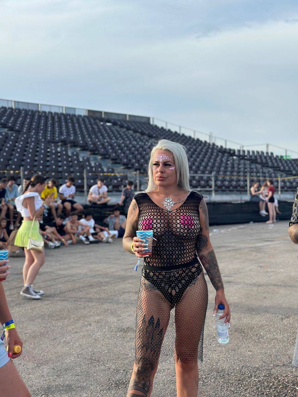 marlymallorca OnlyFans profile picture