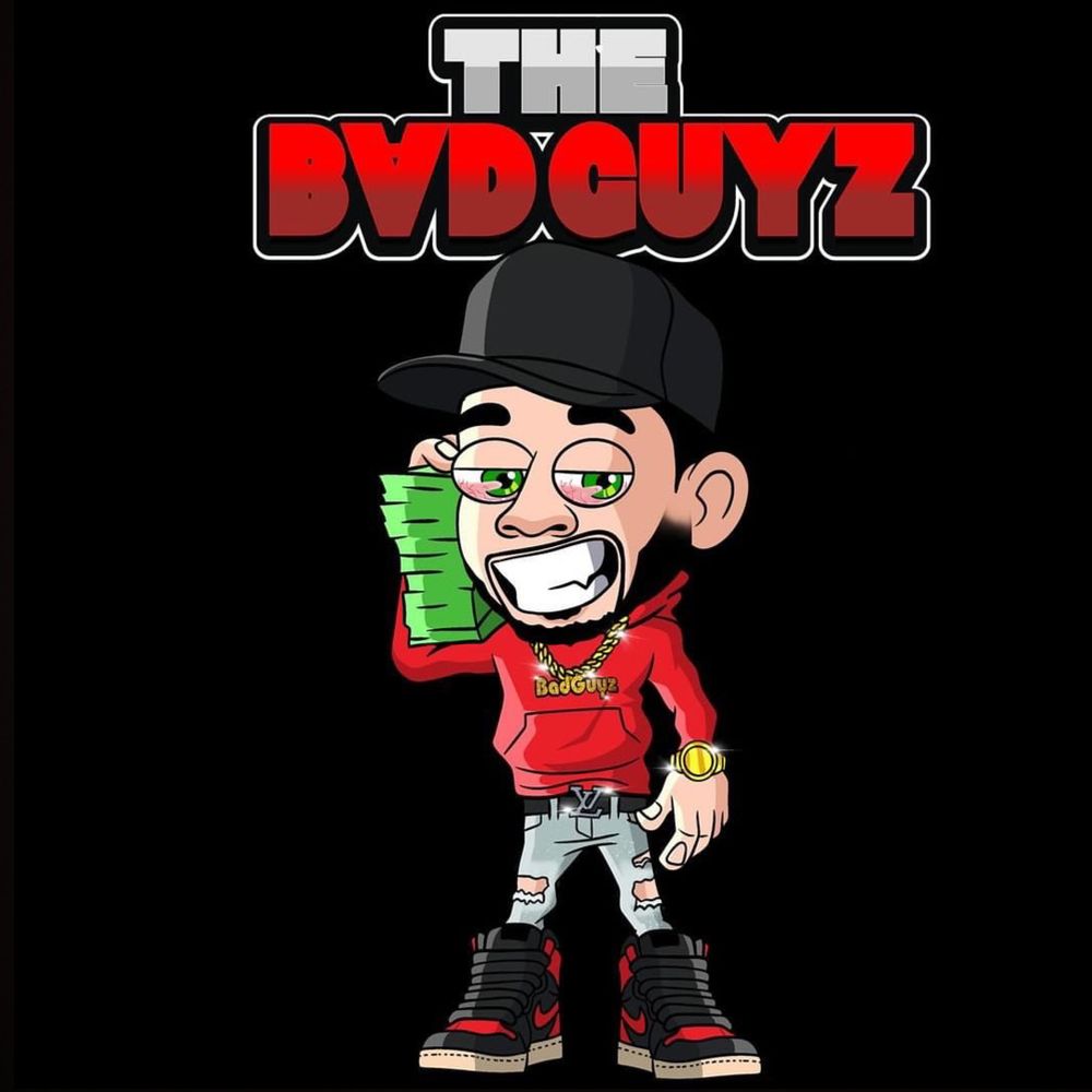 sturdyglizzy OnlyFans profile picture