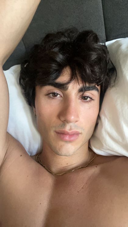 sixxxpacksam OnlyFans picture