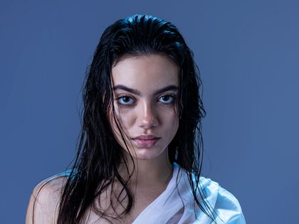 miagreenwood OnlyFans picture