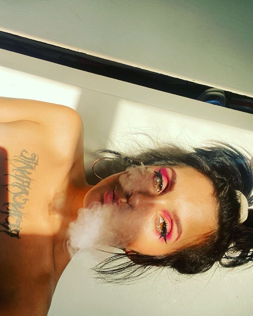 leahssugar OnlyFans profile picture