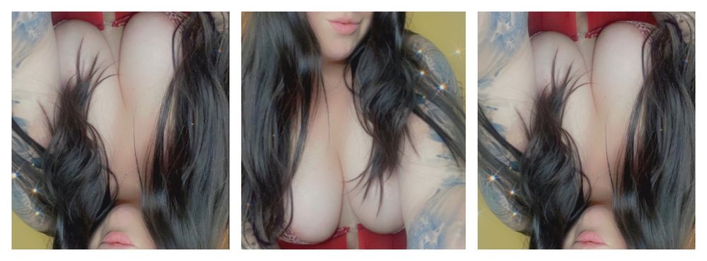 skylamoonbb OnlyFans profile picture