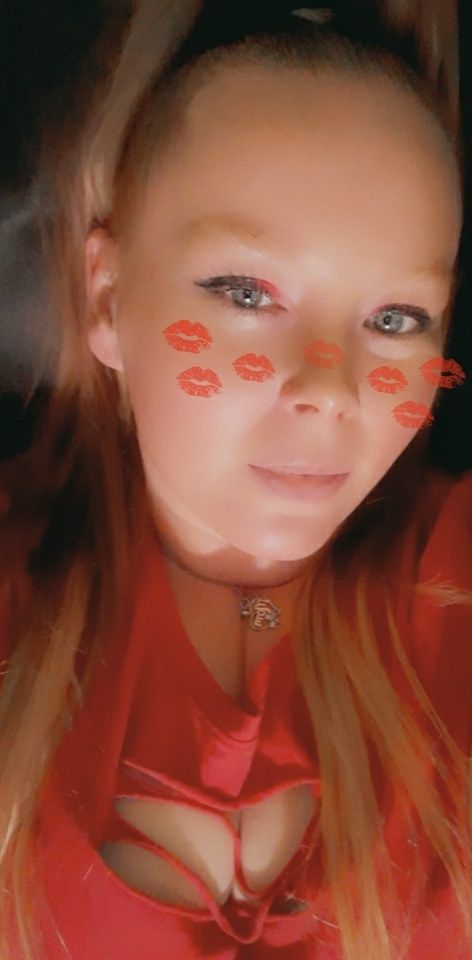 rhealoves OnlyFans profile picture