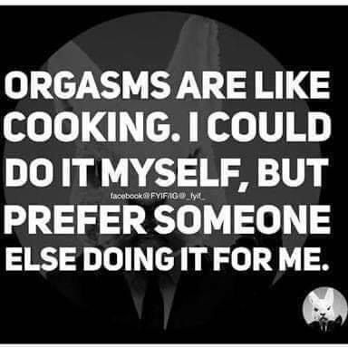 u37152175 OnlyFans profile picture