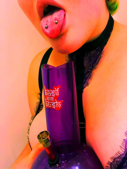 cloudnemia OnlyFans picture