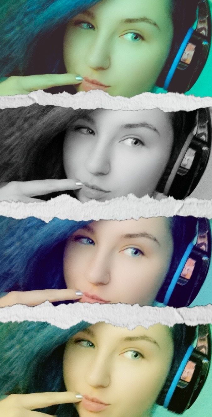 smolastroknight OnlyFans profile picture