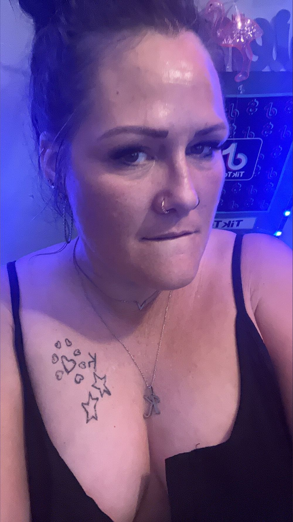 diamonddiva39 OnlyFans profile picture