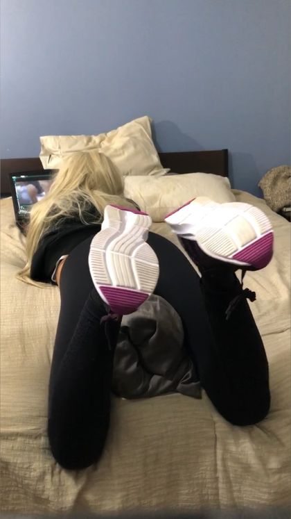 sophiexchanel OnlyFans picture