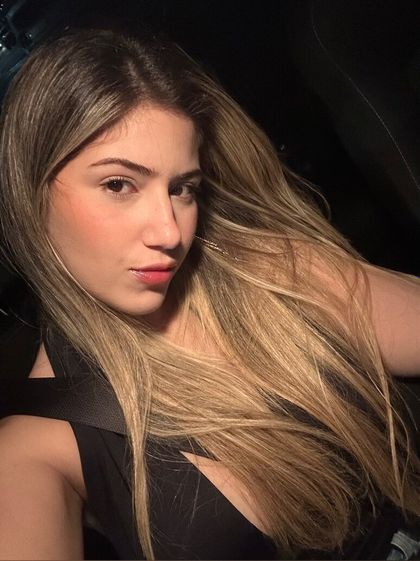 u30996736 OnlyFans picture